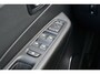 Renault Captur 0.9 TCe Intens | Navigatie | Cruise Control | Trekhaak