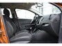 Renault Captur 0.9 TCe Intens | Navigatie | Cruise Control | Trekhaak