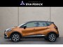 Renault Captur 0.9 TCe Intens | Navigatie | Cruise Control | Trekhaak