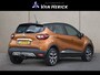 Renault Captur 0.9 TCe Intens | Navigatie | Cruise Control | Trekhaak