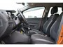 Renault Captur 0.9 TCe Intens | Navigatie | Cruise Control | Trekhaak
