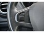 Renault Captur 0.9 TCe Intens | Navigatie | Cruise Control | Trekhaak