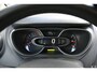 Renault Captur 0.9 TCe Intens | Navigatie | Cruise Control | Trekhaak