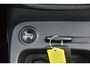 Renault Captur 0.9 TCe Intens | Navigatie | Cruise Control | Trekhaak