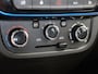 Dacia Spring Business 27 kWh | Airco | 93,3% accu | Cruise control | Elektrisch verstelbare spiegels |