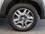 Dacia Spring Business 27 kWh | Airco | 93,3% accu | Cruise control | Elektrisch verstelbare spiegels |