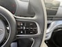 Fiat 500 La Prima 42 kWh JBL Soundsysteem | Cabrio | Parkeersensoren Voor & Achter | Achteruitrijcamera | Apple Carplay & Android Auto