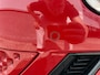 Fiat 500 La Prima 42 kWh JBL Soundsysteem | Cabrio | Parkeersensoren Voor & Achter | Achteruitrijcamera | Apple Carplay & Android Auto