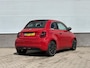 Fiat 500 La Prima 42 kWh JBL Soundsysteem | Cabrio | Parkeersensoren Voor & Achter | Achteruitrijcamera | Apple Carplay & Android Auto