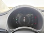 Fiat 500 La Prima 42 kWh JBL Soundsysteem | Cabrio | Parkeersensoren Voor & Achter | Achteruitrijcamera | Apple Carplay & Android Auto
