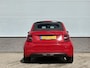 Fiat 500 La Prima 42 kWh JBL Soundsysteem | Cabrio | Parkeersensoren Voor & Achter | Achteruitrijcamera | Apple Carplay & Android Auto