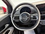 Fiat 500 La Prima 42 kWh JBL Soundsysteem | Cabrio | Parkeersensoren Voor & Achter | Achteruitrijcamera | Apple Carplay & Android Auto