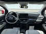 Fiat 500 La Prima 42 kWh JBL Soundsysteem | Cabrio | Parkeersensoren Voor & Achter | Achteruitrijcamera | Apple Carplay & Android Auto
