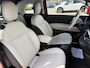 Fiat 500 La Prima 42 kWh JBL Soundsysteem | Cabrio | Parkeersensoren Voor & Achter | Achteruitrijcamera | Apple Carplay & Android Auto