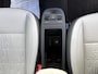 Fiat 500 La Prima 42 kWh JBL Soundsysteem | Cabrio | Parkeersensoren Voor & Achter | Achteruitrijcamera | Apple Carplay & Android Auto