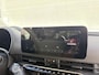 Fiat 500 La Prima 42 kWh JBL Soundsysteem | Cabrio | Parkeersensoren Voor & Achter | Achteruitrijcamera | Apple Carplay & Android Auto
