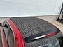 Fiat 500 La Prima 42 kWh JBL Soundsysteem | Cabrio | Parkeersensoren Voor & Achter | Achteruitrijcamera | Apple Carplay & Android Auto