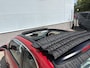 Fiat 500 La Prima 42 kWh JBL Soundsysteem | Cabrio | Parkeersensoren Voor & Achter | Achteruitrijcamera | Apple Carplay & Android Auto