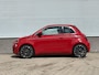 Fiat 500 La Prima 42 kWh JBL Soundsysteem | Cabrio | Parkeersensoren Voor & Achter | Achteruitrijcamera | Apple Carplay & Android Auto