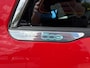 Fiat 500 La Prima 42 kWh JBL Soundsysteem | Cabrio | Parkeersensoren Voor & Achter | Achteruitrijcamera | Apple Carplay & Android Auto