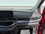 Fiat 500 La Prima 42 kWh JBL Soundsysteem | Cabrio | Parkeersensoren Voor & Achter | Achteruitrijcamera | Apple Carplay & Android Auto