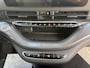 Fiat 500 La Prima 42 kWh JBL Soundsysteem | Cabrio | Parkeersensoren Voor & Achter | Achteruitrijcamera | Apple Carplay & Android Auto