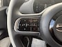 Fiat 500 La Prima 42 kWh JBL Soundsysteem | Cabrio | Parkeersensoren Voor & Achter | Achteruitrijcamera | Apple Carplay & Android Auto