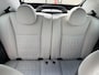 Fiat 500 La Prima 42 kWh JBL Soundsysteem | Cabrio | Parkeersensoren Voor & Achter | Achteruitrijcamera | Apple Carplay & Android Auto