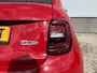 Fiat 500 La Prima 42 kWh JBL Soundsysteem | Cabrio | Parkeersensoren Voor & Achter | Achteruitrijcamera | Apple Carplay & Android Auto