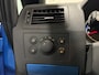 Opel Zafira 2.0 Turbo 177kw OPC | 7-Pers | Airco | Cruise | Carplay