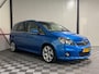 Opel Zafira 2.0 Turbo 177kw OPC | 7-Pers | Airco | Cruise | Carplay
