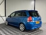 Opel Zafira 2.0 Turbo 177kw OPC | 7-Pers | Airco | Cruise | Carplay