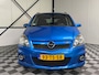 Opel Zafira 2.0 Turbo 177kw OPC | 7-Pers | Airco | Cruise | Carplay