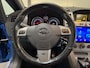 Opel Zafira 2.0 Turbo 177kw OPC | 7-Pers | Airco | Cruise | Carplay