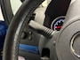 Opel Zafira 2.0 Turbo 177kw OPC | 7-Pers | Airco | Cruise | Carplay