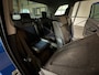 Opel Zafira 2.0 Turbo 177kw OPC | 7-Pers | Airco | Cruise | Carplay