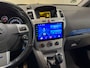 Opel Zafira 2.0 Turbo 177kw OPC | 7-Pers | Airco | Cruise | Carplay