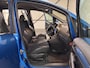 Opel Zafira 2.0 Turbo 177kw OPC | 7-Pers | Airco | Cruise | Carplay