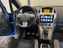 Opel Zafira 2.0 Turbo 177kw OPC | 7-Pers | Airco | Cruise | Carplay