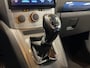 Opel Zafira 2.0 Turbo 177kw OPC | 7-Pers | Airco | Cruise | Carplay