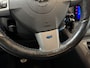 Opel Zafira 2.0 Turbo 177kw OPC | 7-Pers | Airco | Cruise | Carplay