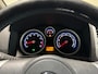 Opel Zafira 2.0 Turbo 177kw OPC | 7-Pers | Airco | Cruise | Carplay