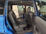 Opel Zafira 2.0 Turbo 177kw OPC | 7-Pers | Airco | Cruise | Carplay
