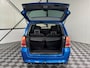 Opel Zafira 2.0 Turbo 177kw OPC | 7-Pers | Airco | Cruise | Carplay