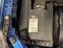 Opel Zafira 2.0 Turbo 177kw OPC | 7-Pers | Airco | Cruise | Carplay