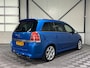 Opel Zafira 2.0 Turbo 177kw OPC | 7-Pers | Airco | Cruise | Carplay