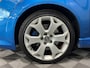 Opel Zafira 2.0 Turbo 177kw OPC | 7-Pers | Airco | Cruise | Carplay