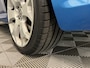 Opel Zafira 2.0 Turbo 177kw OPC | 7-Pers | Airco | Cruise | Carplay
