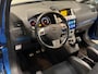 Opel Zafira 2.0 Turbo 177kw OPC | 7-Pers | Airco | Cruise | Carplay