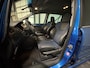 Opel Zafira 2.0 Turbo 177kw OPC | 7-Pers | Airco | Cruise | Carplay